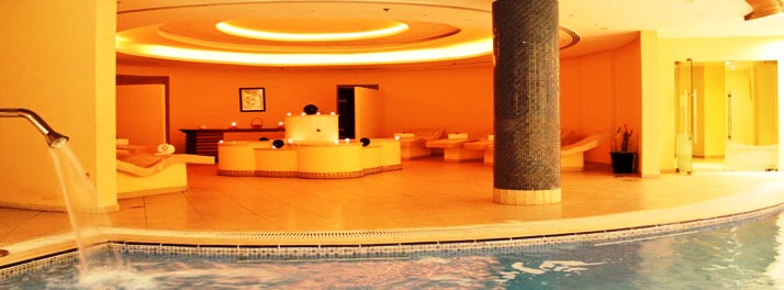 1093/Golden Tulip Khatt Springs Resort & Spa - Ras Al-Khaimah 12.jpg